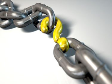 Learning through questions