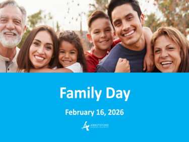 Family Day 26