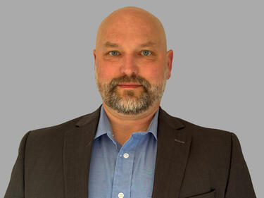 Peter Neale